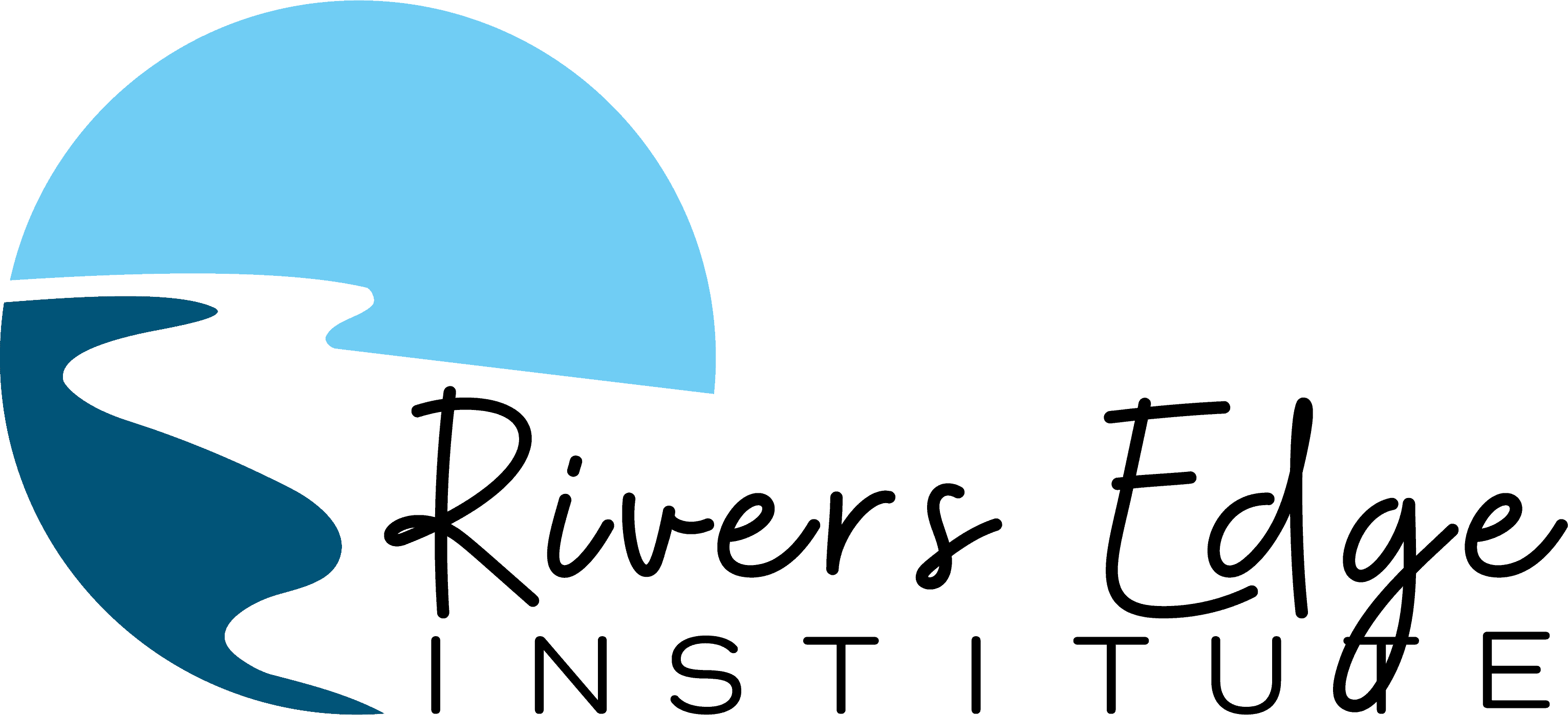 Rivers Edge Institute
