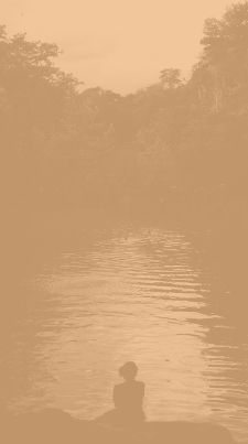 Rivers Edge Institute About EMDR Image 3