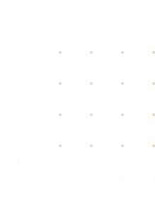 acupuncture-82